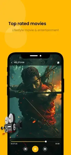 brothers-and-sisters-jiohotstar Top Rated Movies