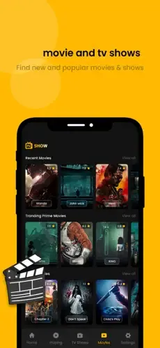 brothers-and-sisters-jiohotstar movie